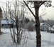 Фото в Недвижимость Продажа домов Сад находится на 13 км Чусовского тракта в Екатеринбурге 2 500 000