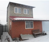 Фото в Недвижимость Сады СРОЧНО ПРОДАЕТСЯ САД в садовом товариществе в Челябинске 800 000