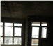 Foto в Недвижимость Квартиры Продается квартира (Флагман) свободной планировки в Саратове 10 300 000