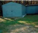 Фото в Недвижимость Загородные дома Дом бревенчатый, облицован кирпичом, три в Пскове 3 200 000
