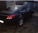 Opel Insignia,  2011 (2,  0,  дизель) 1933840 Opel Insignia фото в Москве