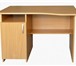 Фотография в Мебель и интерьер Офисная мебель в продаже офисная мебель. цвет мебели бук в Перми 2 000