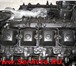Foto в Авторынок Автозапчасти Шина на КАМАЗ вездеход 43114-43118, модель в Челябинске 0