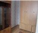 Фотография в Недвижимость Аренда жилья Подробную информацию смотрите на сайте:Квартиры в Москве 750