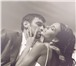 Foto в Развлечения и досуг Организация праздников Ваше свадебное видео   запомните лучшие моменты в Серпухове 0