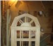 Изображение в Строительство и ремонт Двери, окна, балконы Изготовим террасные и верандные рамы, арочные в Москве 1 300