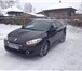 Продам автомобиль Рено-флюенс 2012г,  в  ( ограниченная серия «Техно») 1739498 Renault Fluence фото в Перми