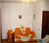 Фотография в Недвижимость Квартиры 2х комнатная квартира ,1этаж 4х этажного в Москве 1 650 000