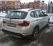 Продам BMW X1,  2013 г, 1128873 BMW X1 фото в Таганроге