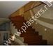 Фото в Строительство и ремонт Отделочные материалы Декоративные шелковые штукатурки SILK PLASTER в Краснодаре 1