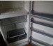 Изображение в Электроника и техника Холодильники Продается холодильник GOLDSTAR в хор.состоянии в Екатеринбурге 3 500