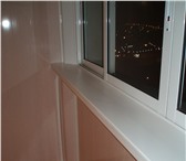 Фотография в Строительство и ремонт Двери, окна, балконы Наша организация предлагает работы по профессиональному в Москве 1