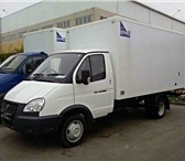 Фотография в Авторынок Транспорт, грузоперевозки Пермь Газель Грузоперевозки 89124978442 Газель в Перми 0