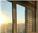 Foto в Строительство и ремонт Двери, окна, балконы Оконная компания «ЦентРум» предлагает качественные в Москве 1 000