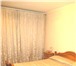 Изображение в Недвижимость Квартиры Продается четырехкомнатная квартира с раздельными в Челябинске 3 250 000