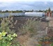 Foto в Недвижимость Земельные участки Продам дачу по ялуторовскаму тракту пос.Богандинский в Тюмени 700 000