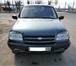 Продаю Chevrolet Niva,  2008 гв 991726 Chevrolet Niva фото в Кирове