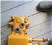 Фотография в Авторынок Спецтехника Продам клапан управления на бульдозер KOMATSU в Хабаровске 720 000