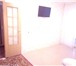 Фотография в Недвижимость Квартиры Продам 1-комнатную квартиру улучшенной планировки(вторичное) в Томске 2 200 000