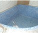 Фотография в Строительство и ремонт Ремонт, отделка Укладка плитки мазаики-хамамы-басейны.Район в Саратове 0