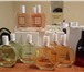 Фотография в Красота и здоровье Парфюмерия Продаю оригинальную парфюмерию всех известных в Петрозаводске 850