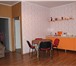 Фото в Недвижимость Аренда жилья Сдам комфортабельное двухкомнатное бунгало в Магнитогорске 2 200