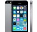 Изображение в Электроника и техника Телефоны Продается iPhone 5S Space Gray 16 Gb. Оригинал. в Ульяновске 0
