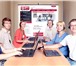 Изображение в Компьютеры Программное обеспечение «E-office24» – это проект одного из лидеров в Екатеринбурге 0