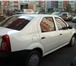 Foto в Авторынок Аренда и прокат авто Сдам в аренду (возможно выкуп) автомобиль в Красноярске 900