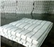 Изображение в Мебель и интерьер Разное Металлические кровати эконом класса от фирмы в Омске 0