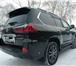 Продам Лексус-LX450 4828428 Lexus LX фото в Омске