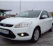 Продам авто 1640800 Ford Focus фото в Надыме