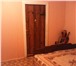Фотография в Недвижимость Продажа домов продаю дом в Рязанской области Касимовском в Рязани 1 400 000