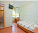 Foto в Отдых и путешествия Гостиницы, отели Дом в частном секторе,на побережье Черного в Краснодаре 250