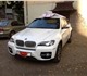 АВТО НА СВАДЬБУ -БЕЛЫЙ BMW X6.1 ЧАС-2000