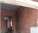Фото в Недвижимость Продажа домов Срочно продам недостроенный 2-этажный дом в Москве 1 600 000