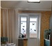 Foto в Недвижимость Аренда жилья продам 1-комнатную квартиру в центре Белгорода, в Москве 3 550 000