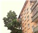 Изображение в Недвижимость Квартиры Продам квартиру1-к квартира 30 м² на 1 этаже в Москве 6 400 000