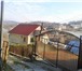 Foto в Недвижимость Земельные участки Участок для садоводства на Светлане, с/т в Сочи 1 650 000