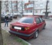 Volkswagen Jetta,  1991 1437691 Volkswagen Jetta фото в Кирове