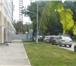 Foto в Недвижимость Квартиры Собственник! Срочно! Продаю в новостройке в Ростове-на-Дону 4 850 000
