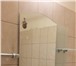 Изображение в Недвижимость Аренда жилья Сдам 1-комнатную квартиру 28000 руб.+свет+водаМосковская в Москве 28 000