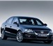 Продам VW Passat 2009 г, в, куплен у официального дилера в салоне в марте 2010г, пробег 33500, сос 9655   фото в Уфе