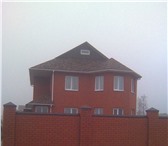 Foto в Недвижимость Продажа домов Сдам двухэтажный коттедж, в Белгородском в Белгороде 40 000