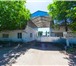 Фотография в Недвижимость Коммерческая недвижимость Продам бизнес в Краснодарском крае с большой в Ставрополе 18 000 000