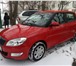 Продам авто 2701649 Skoda Fabia фото в Москве