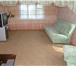 Фото в Недвижимость Продажа домов 2-этажный дом 86 м² (кирпич) на участке 6.5 в Оренбурге 3 900 000