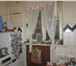 Foto в Недвижимость Квартиры Продается двухкомнатная квартира в спальном в Саратове 1 500 000