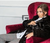 Изображение в Одежда и обувь Женская одежда Ищете интересный товар? Будем рады сотрудничеству!Компания в Москве 0