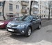 Продам RAV4 2704155 Toyota RAV 4 фото в Уфе